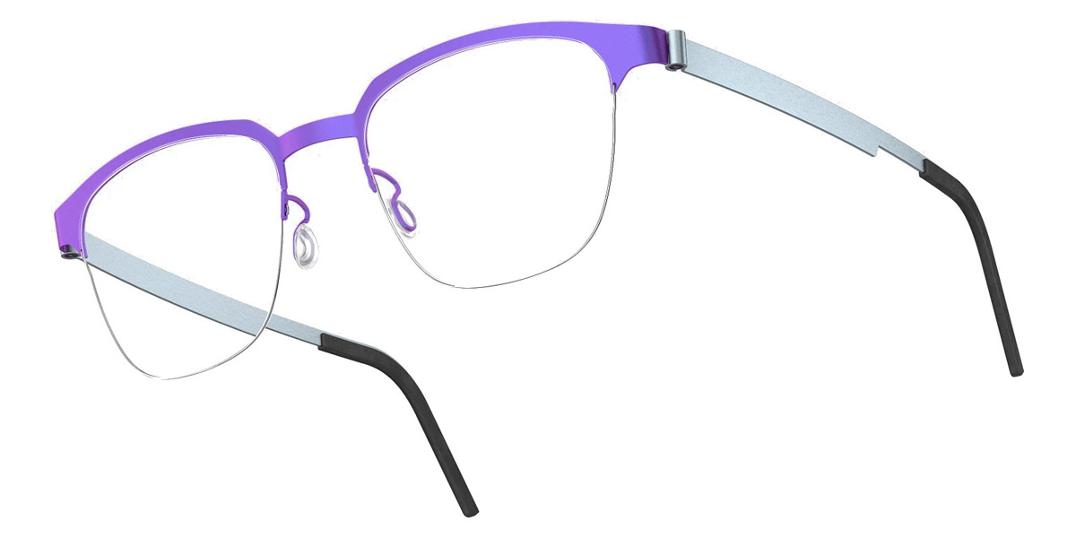 Color: 77 25 - Lindberg Strip Titanium 7000 LND7428772552