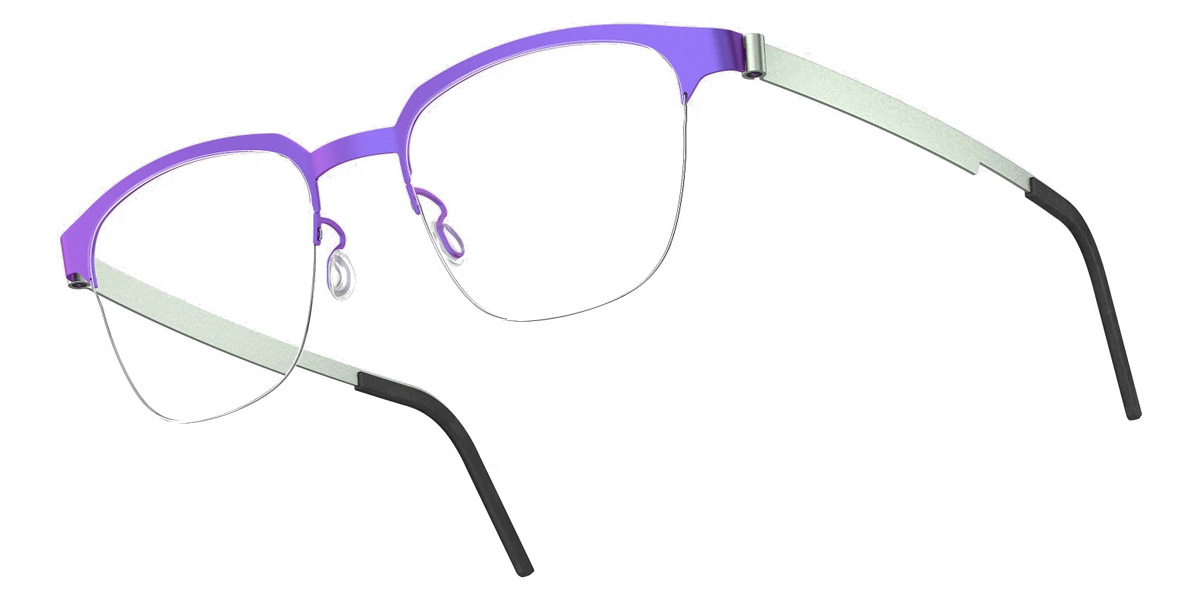 Color: 77 30 - Lindberg Strip Titanium 7000 LND7428773052