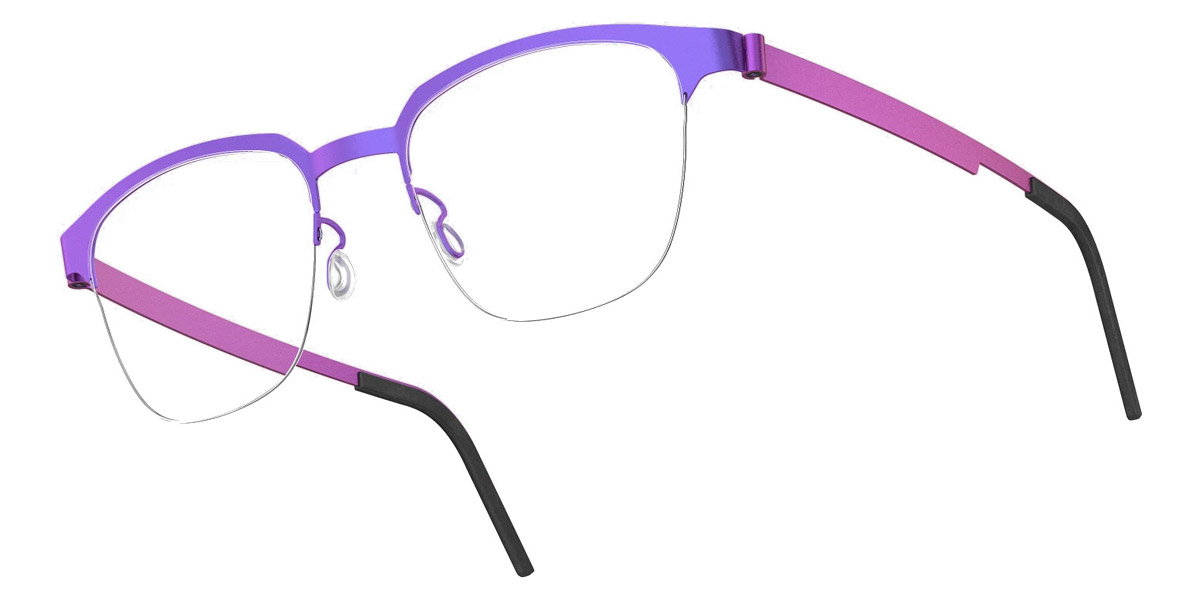 Color: 77 75 - Lindberg Strip Titanium 7000 LND7428777552