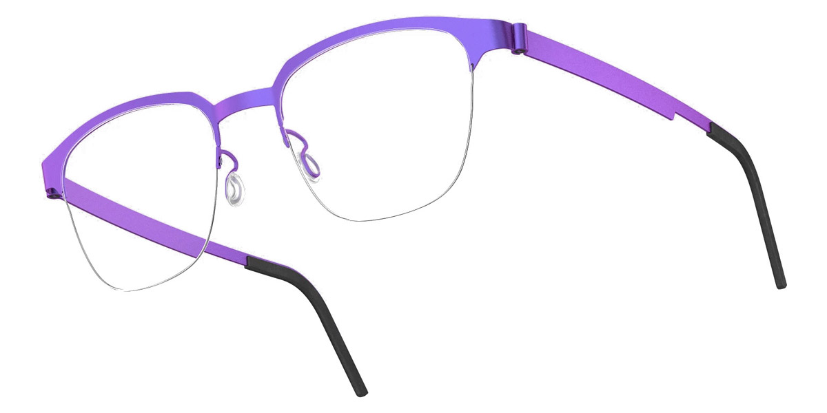 Color: 77 77 - Lindberg Strip Titanium 7000 LND7428777752