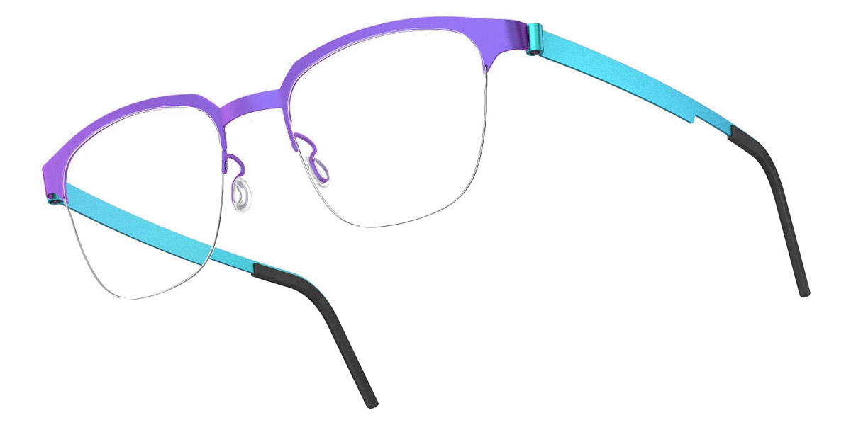 Color: 77 80 - Lindberg Strip Titanium 7000 LND7428778052