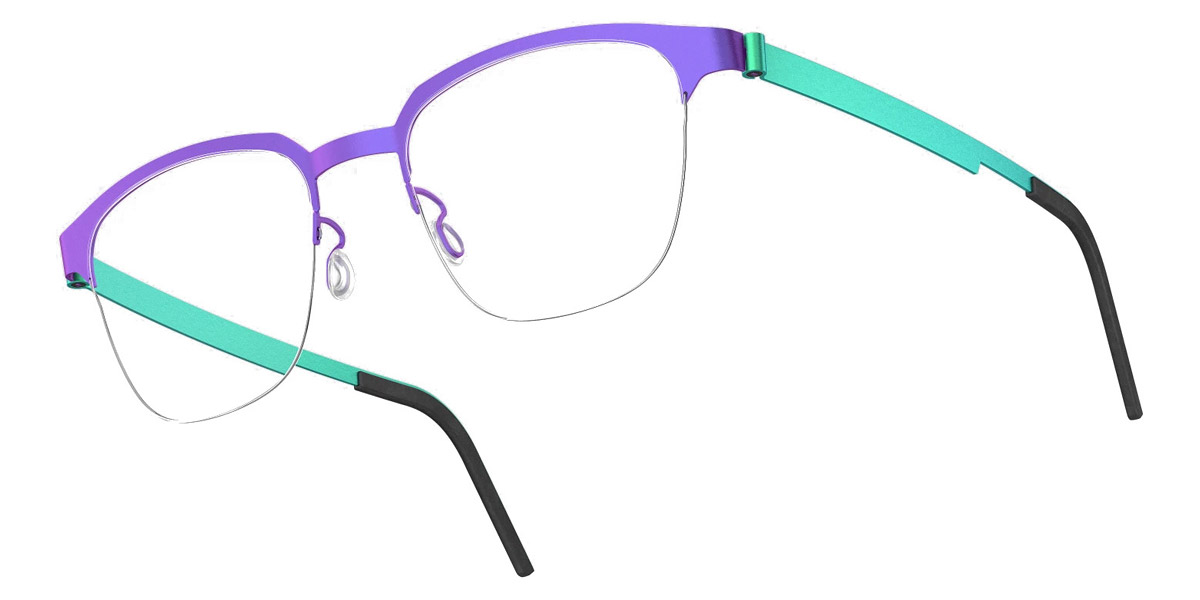Color: 77 85 - Lindberg Strip Titanium 7000 LND7428778552