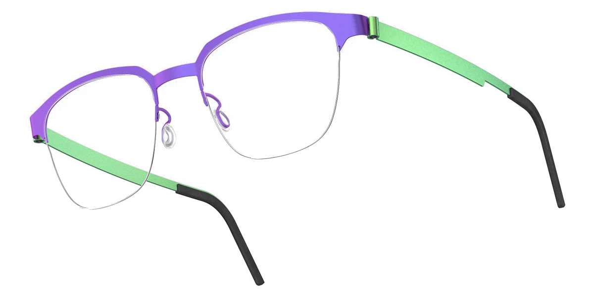 Color: 77 90 - Lindberg Strip Titanium 7000 LND7428779052