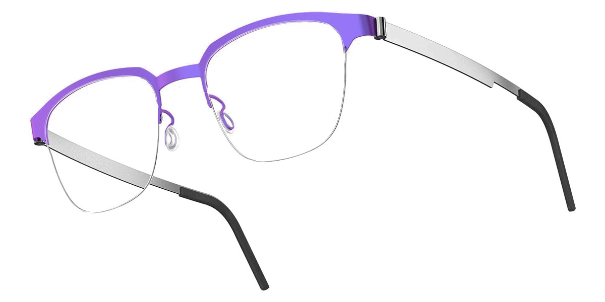 Color: 77 P10 - Lindberg Strip Titanium 7000 LND742877P1052