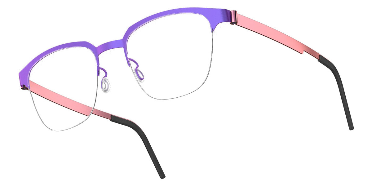 Color: 77 P70 - Lindberg Strip Titanium 7000 LND742877P7052