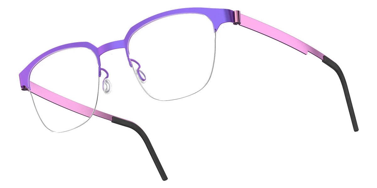 Color: 77 P75 - Lindberg Strip Titanium 7000 LND742877P7552
