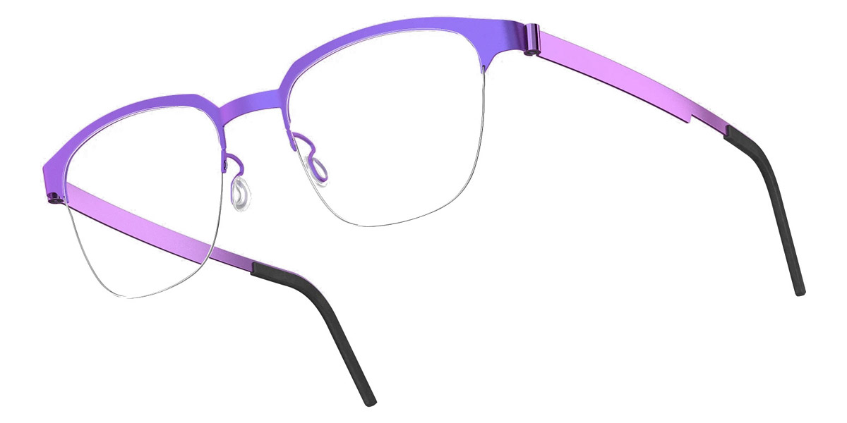 Color: 77 P77 - Lindberg Strip Titanium 7000 LND742877P7752