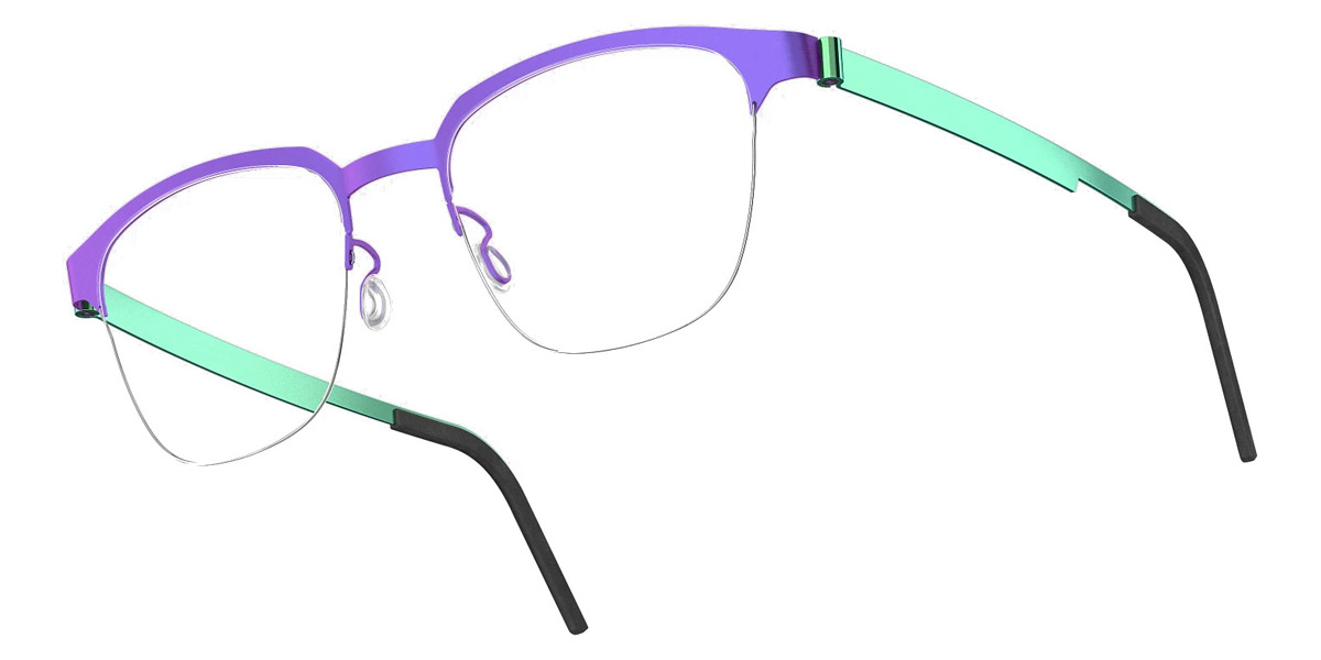 Color: 77 P90 - Lindberg Strip Titanium 7000 LND742877P9052
