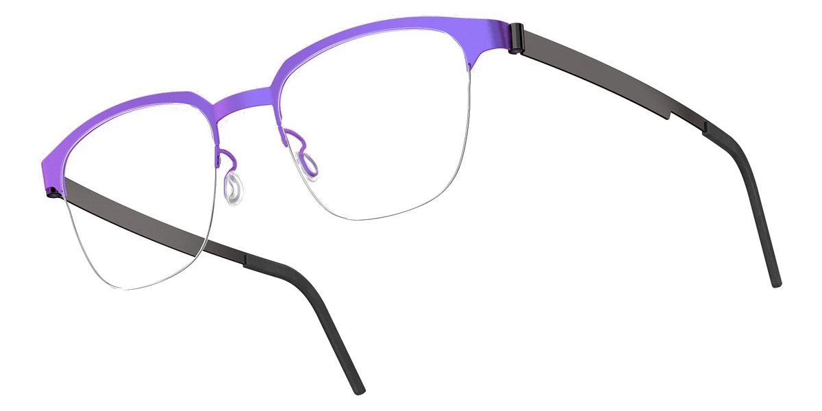Color: 77 PU9 - Lindberg Strip Titanium 7000 LND742877PU952