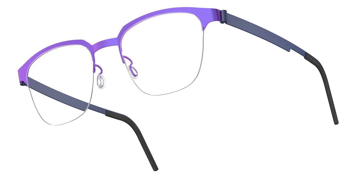 Color: 77 U13 - Lindberg Strip Titanium 7000 LND742877U1352