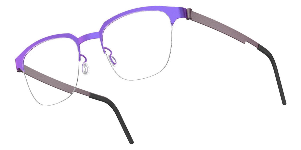 Color: 77 U14 - Lindberg Strip Titanium 7000 LND742877U1452
