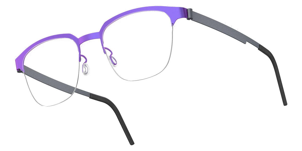 Color: 77 U16 - Lindberg Strip Titanium 7000 LND742877U1652