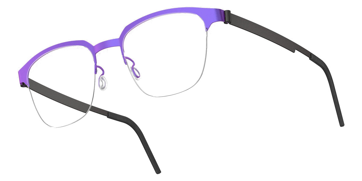 Color: 77 U9 - Lindberg Strip Titanium 7000 LND742877U952