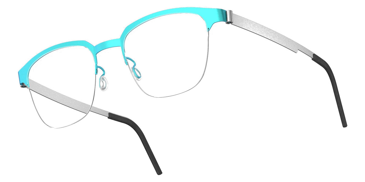 Color: 80 05 - Lindberg Strip Titanium 7000 LND7428800552