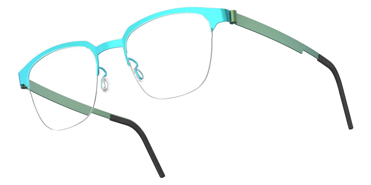 Color: 80 117 - Lindberg Strip Titanium 7000 LND74288011752