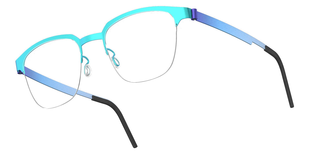 Color: 80 120 - Lindberg Strip Titanium 7000 LND74288012052