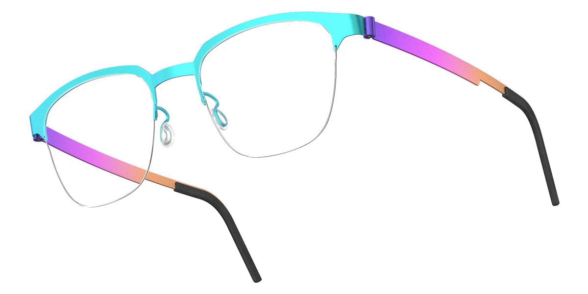 Color: 80 125 - Lindberg Strip Titanium 7000 LND74288012552