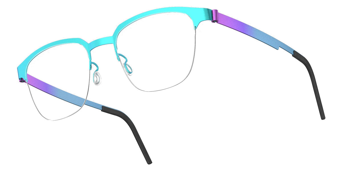 Color: 80 127 - Lindberg Strip Titanium 7000 LND74288012752