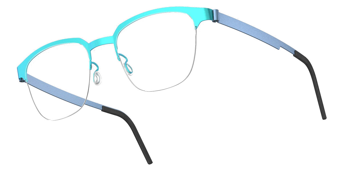 Color: 80 20 - Lindberg Strip Titanium 7000 LND7428802052