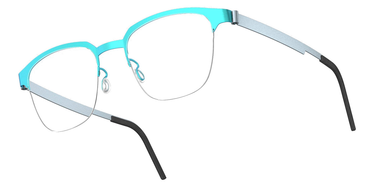 Color: 80 25 - Lindberg Strip Titanium 7000 LND7428802552