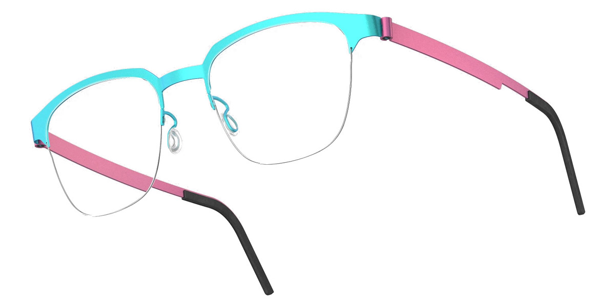 Color: 80 70 - Lindberg Strip Titanium 7000 LND7428807052
