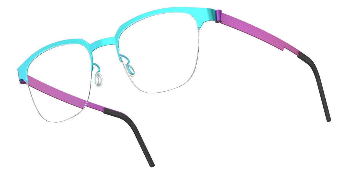 Color: 80 75 - Lindberg Strip Titanium 7000 LND7428807552