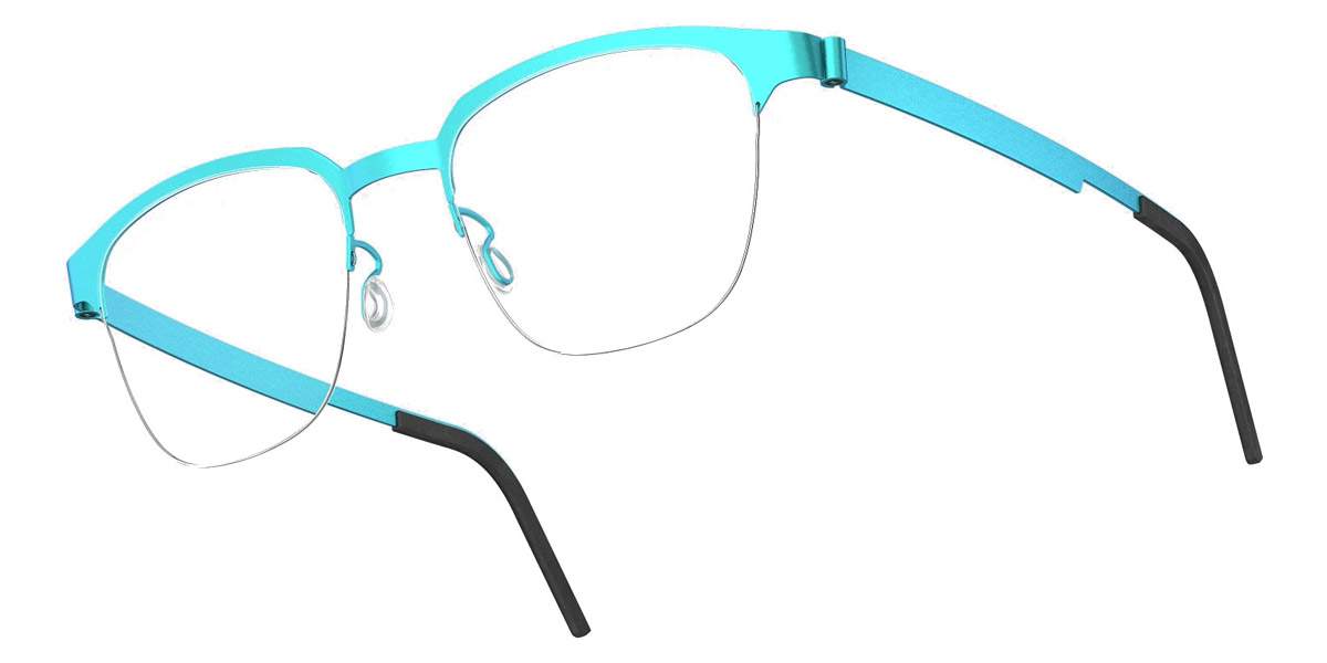 Color: 80 80 - Lindberg Strip Titanium 7000 LND7428808052