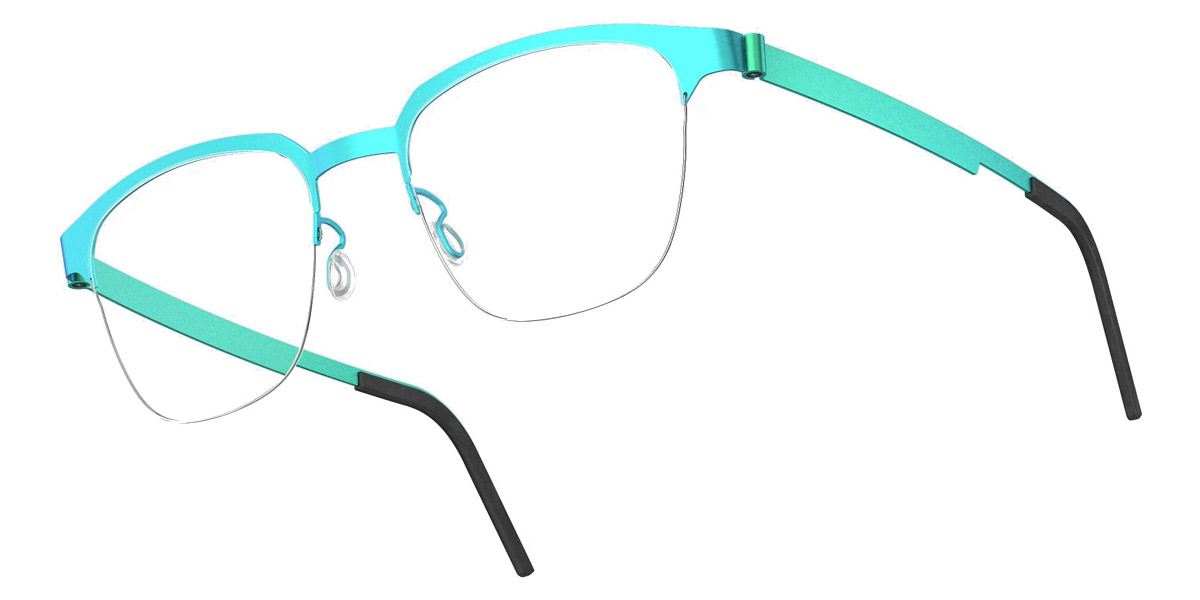 Color: 80 85 - Lindberg Strip Titanium 7000 LND7428808552