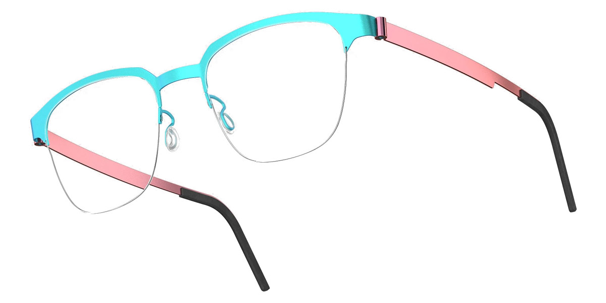 Color: 80 P70 - Lindberg Strip Titanium 7000 LND742880P7052