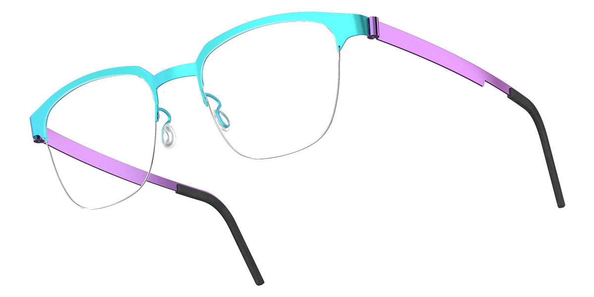 Color: 80 P77 - Lindberg Strip Titanium 7000 LND742880P7752