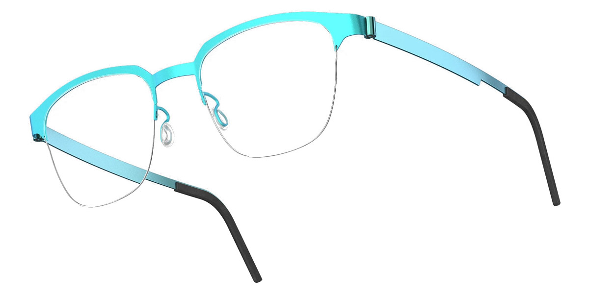 Color: 80 P85 - Lindberg Strip Titanium 7000 LND742880P8552
