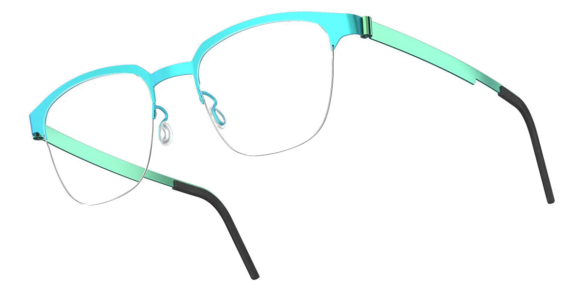 Color: 80 P90 - Lindberg Strip Titanium 7000 LND742880P9052