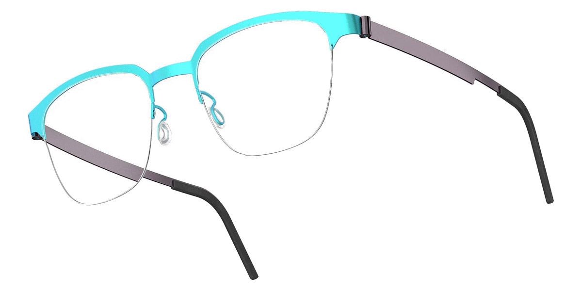 Color: 80 PU14 - Lindberg Strip Titanium 7000 LND742880PU1452