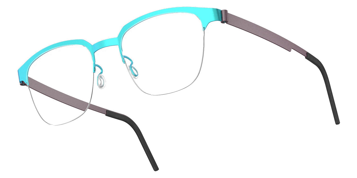Color: 80 U14 - Lindberg Strip Titanium 7000 LND742880U1452