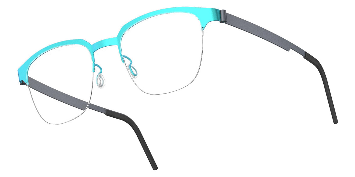 Color: 80 U16 - Lindberg Strip Titanium 7000 LND742880U1652