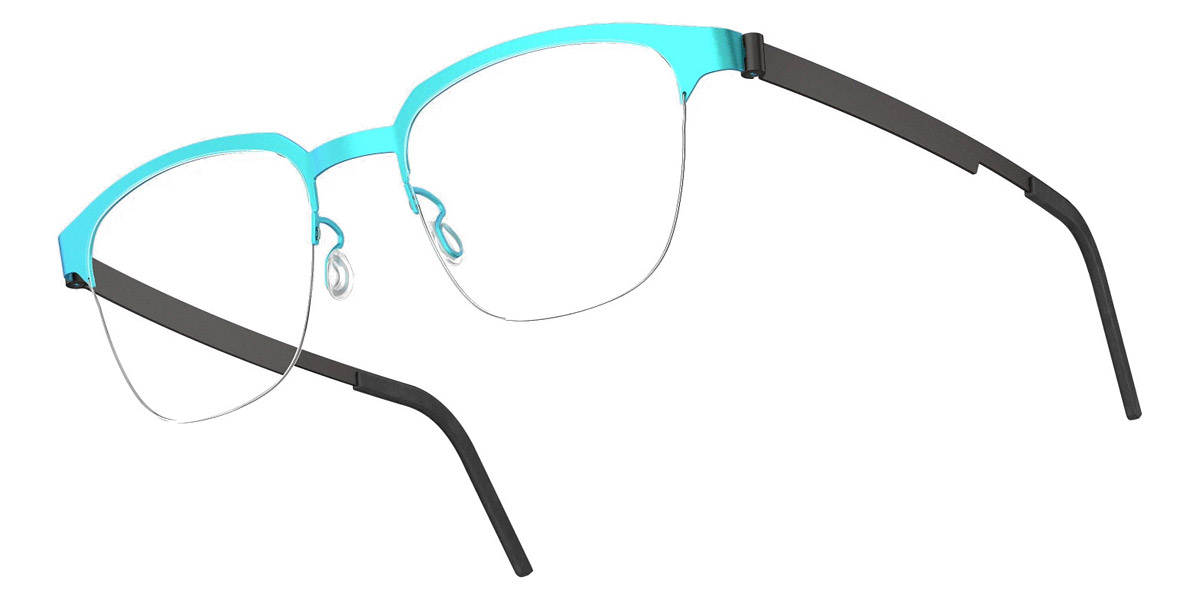 Color: 80 U9 - Lindberg Strip Titanium 7000 LND742880U952