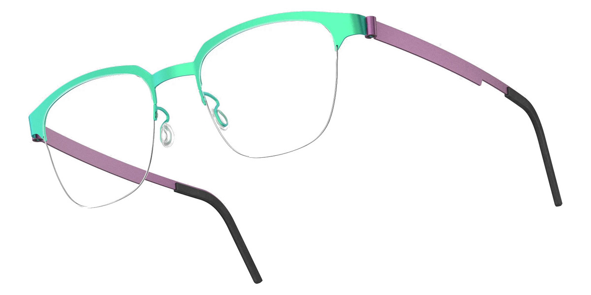 Color: 85 113 - Lindberg Strip Titanium 7000 LND74288511352