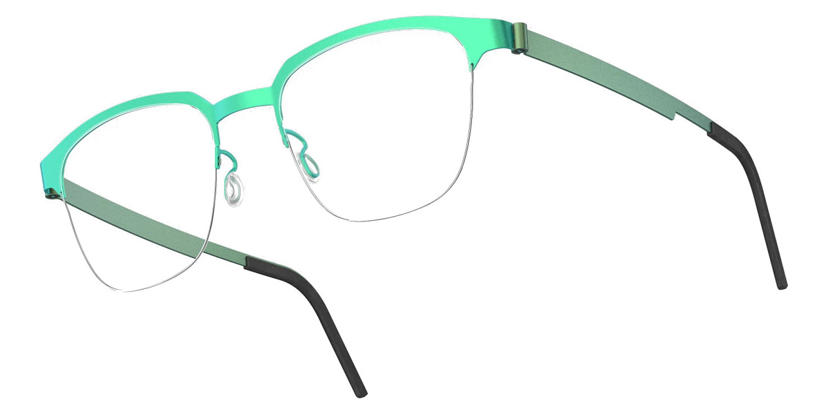 Color: 85 117 - Lindberg Strip Titanium 7000 LND74288511752
