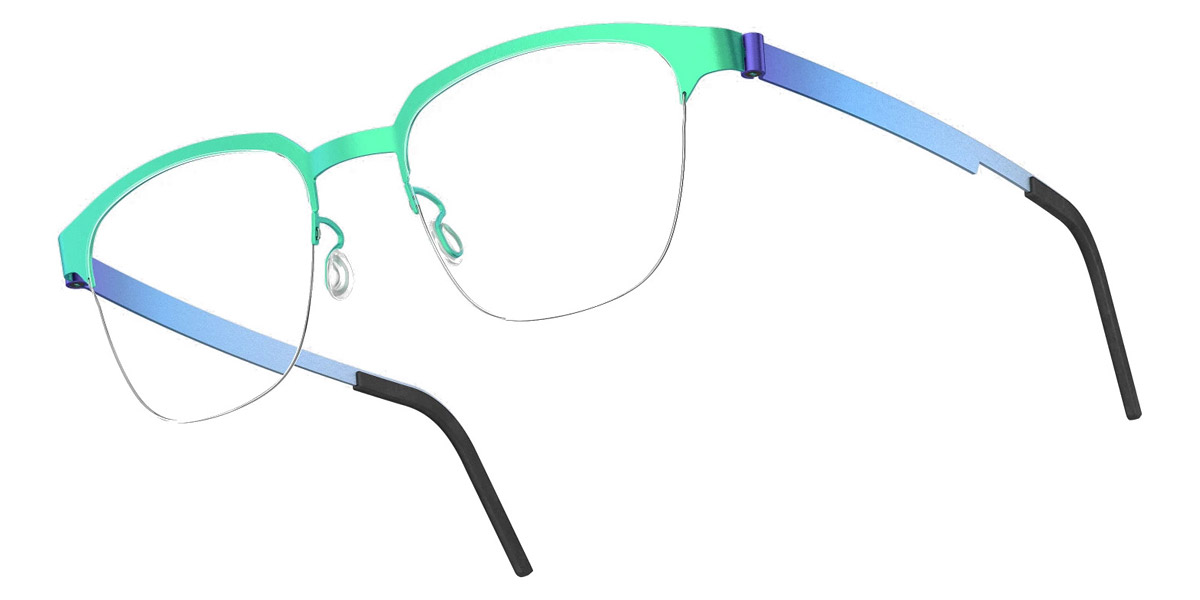 Color: 85 120 - Lindberg Strip Titanium 7000 LND74288512052