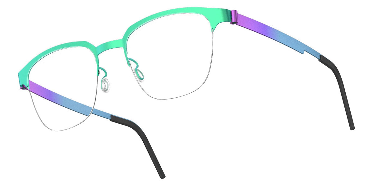 Color: 85 127 - Lindberg Strip Titanium 7000 LND74288512752