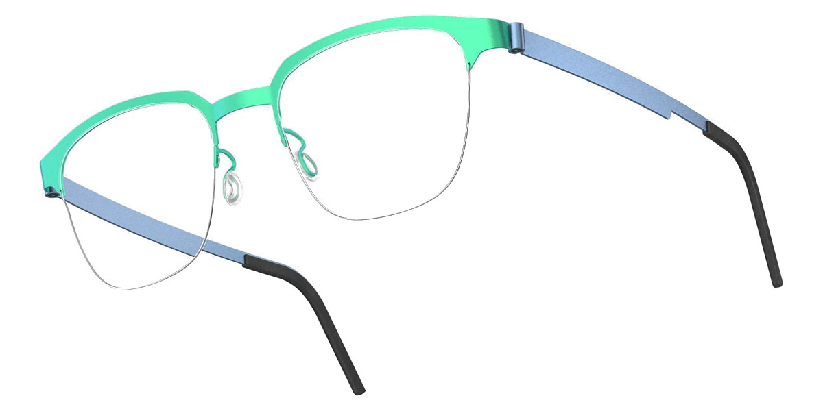 Color: 85 20 - Lindberg Strip Titanium 7000 LND7428852052
