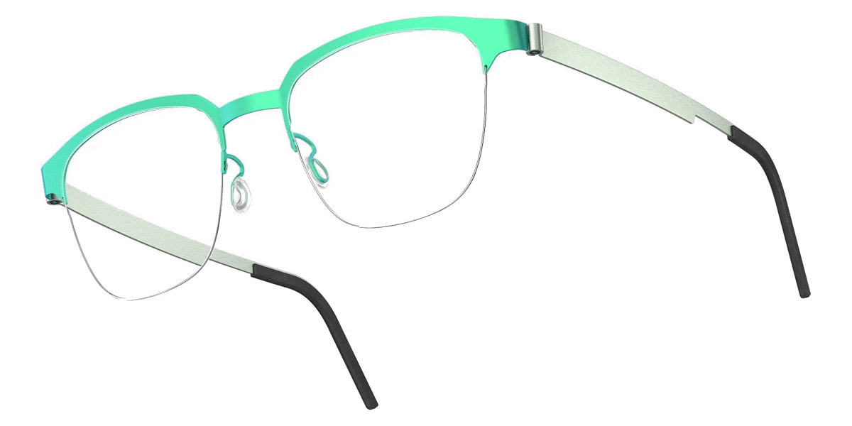 Color: 85 30 - Lindberg Strip Titanium 7000 LND7428853052