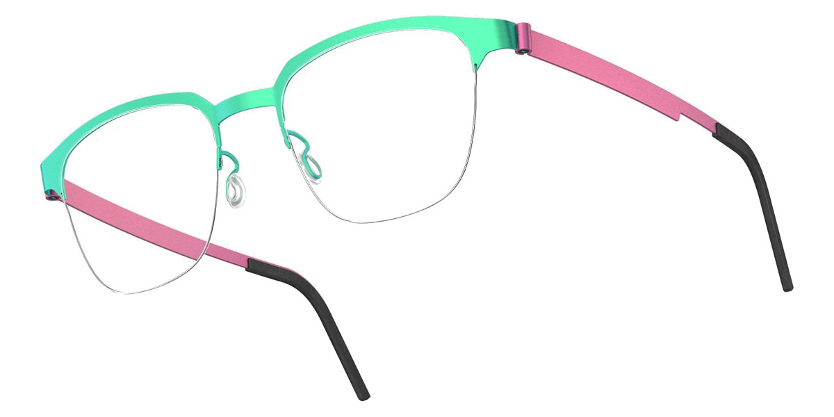 Color: 85 70 - Lindberg Strip Titanium 7000 LND7428857052