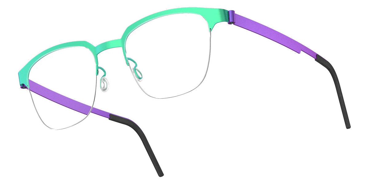 Color: 85 77 - Lindberg Strip Titanium 7000 LND7428857752