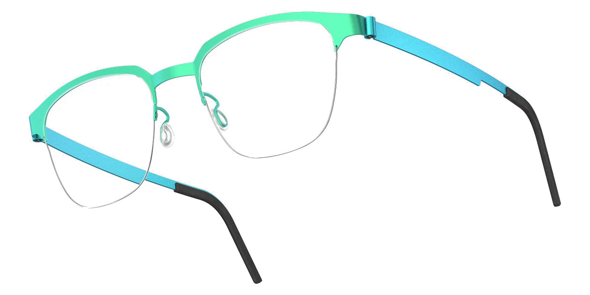 Color: 85 80 - Lindberg Strip Titanium 7000 LND7428858052