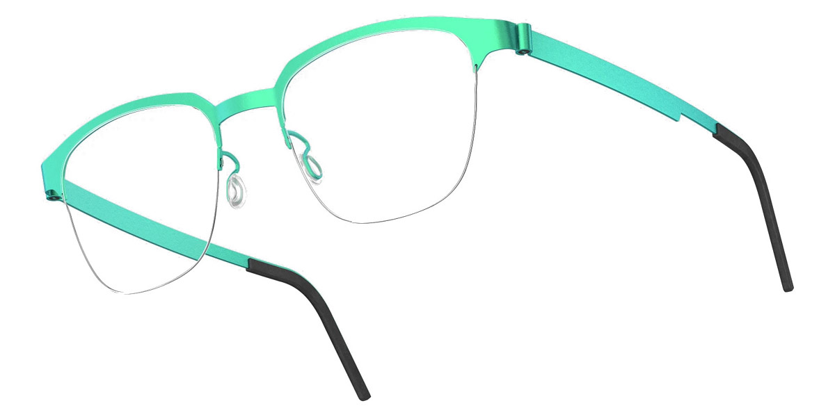 Color: 85 85 - Lindberg Strip Titanium 7000 LND7428858552