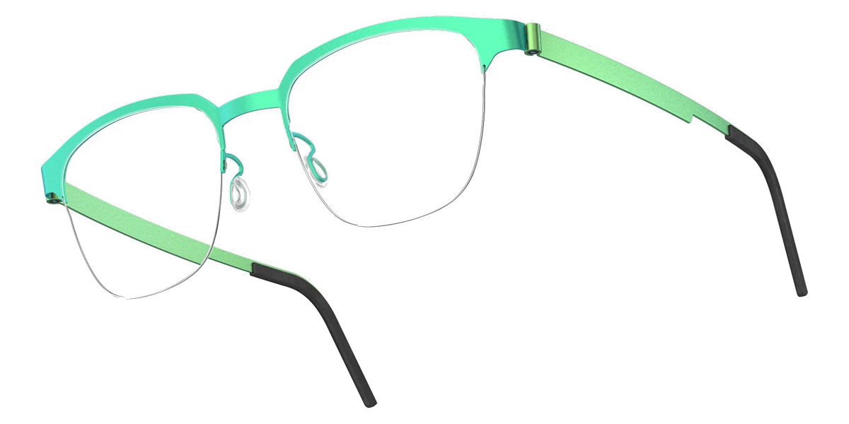Color: 85 90 - Lindberg Strip Titanium 7000 LND7428859052