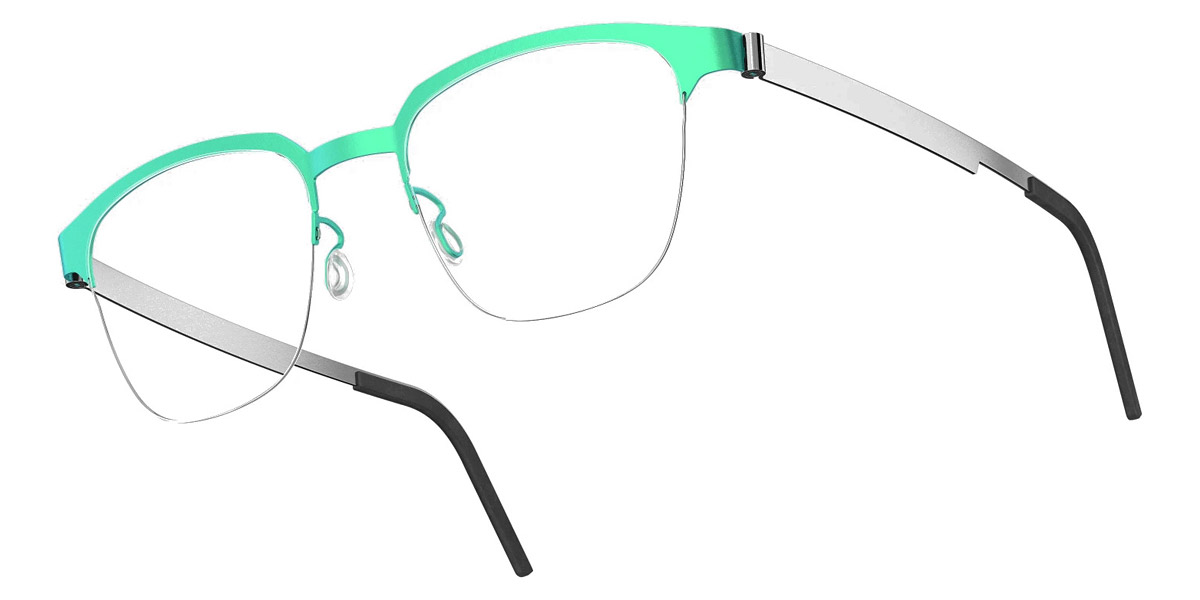 Color: 85 P10 - Lindberg Strip Titanium 7000 LND742885P1052