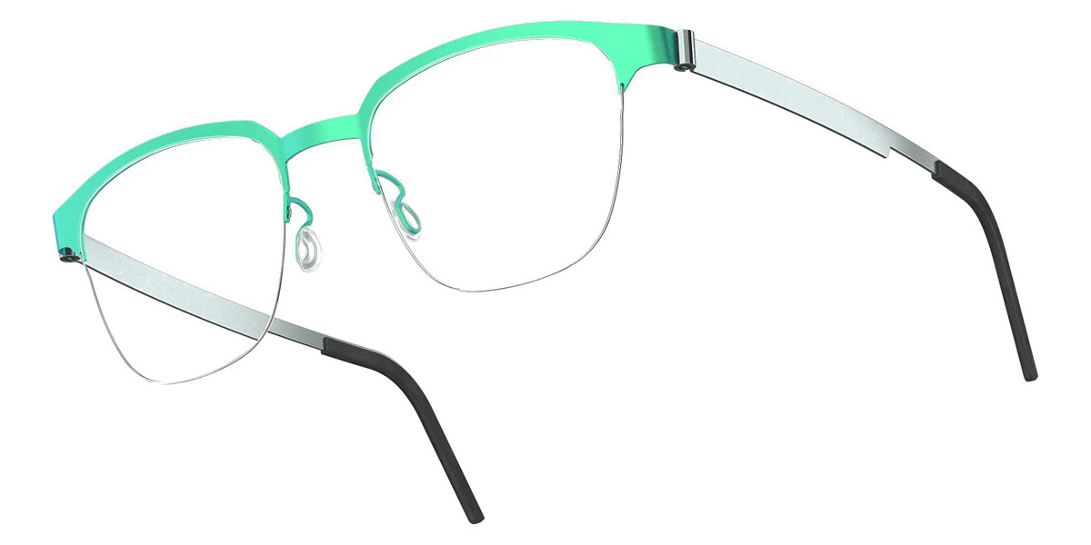 Color: 85 P30 - Lindberg Strip Titanium 7000 LND742885P3052