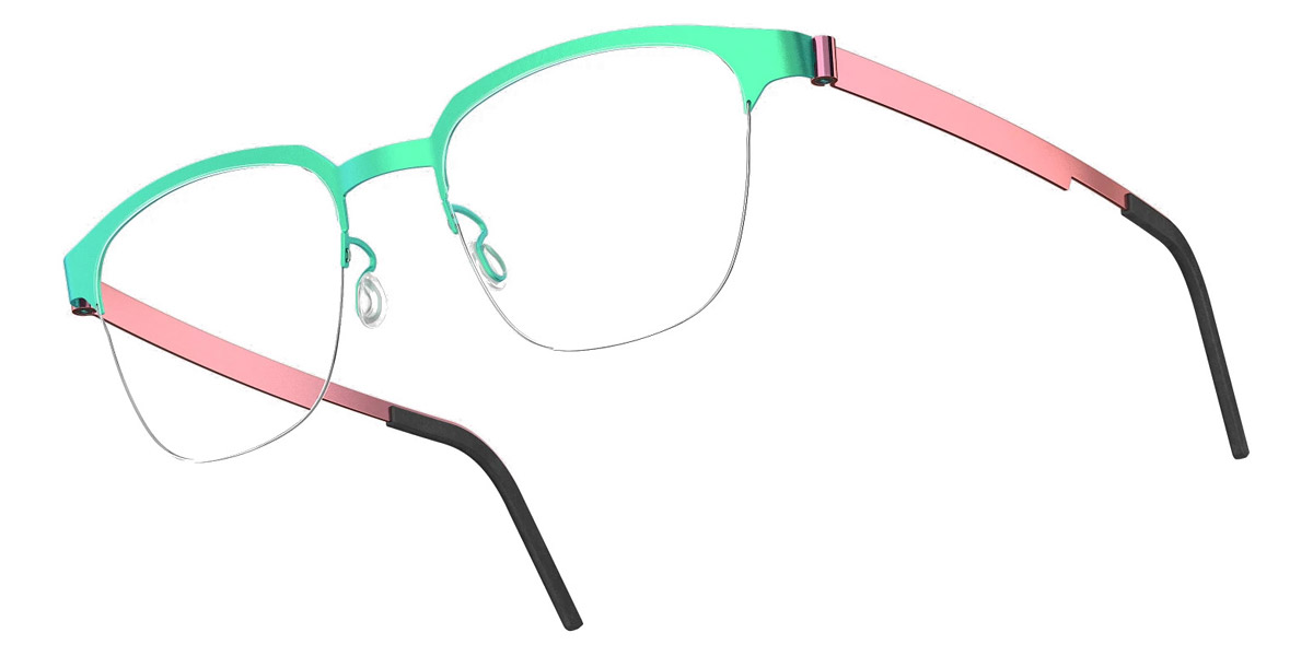 Color: 85 P70 - Lindberg Strip Titanium 7000 LND742885P7052